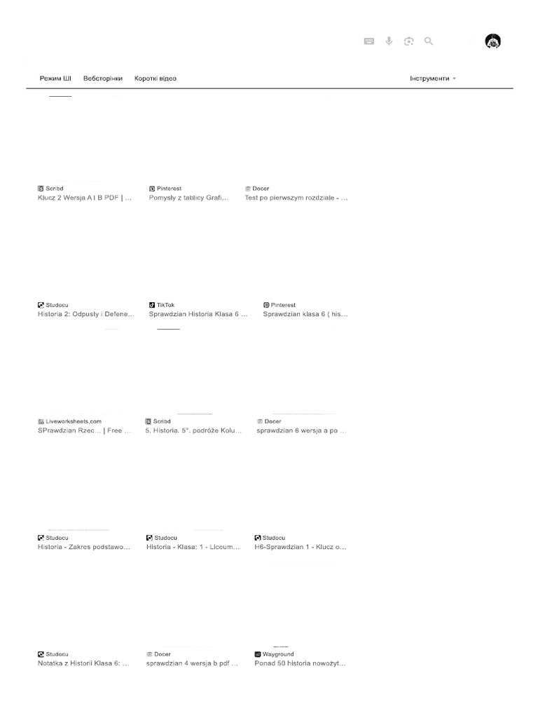 KK | PDF