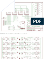 29/09/2006 19:39:00 C:/Program Files/EAGLE-4.11/projects/Cumbria SDR/Bandpass - Board - SCH (Sheet: 1/4)