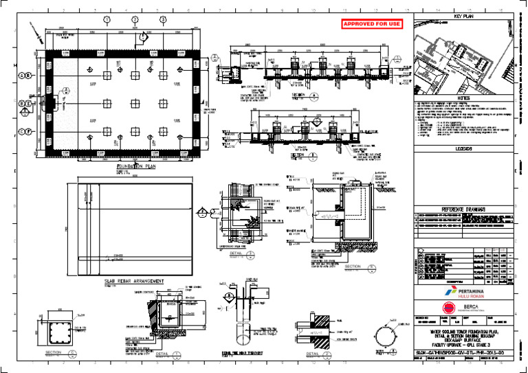 Slon Gathbksp000 Civ DTL PHR 2013 00 | PDF