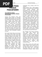 Download Stress Pada Produk Pascapanen01 by Eka Phiphi Chayang Bongkeks SN95931304 doc pdf