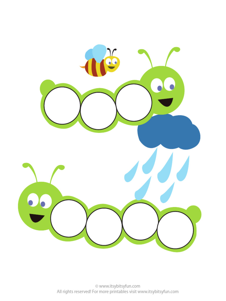 Simple Words Building | PDF