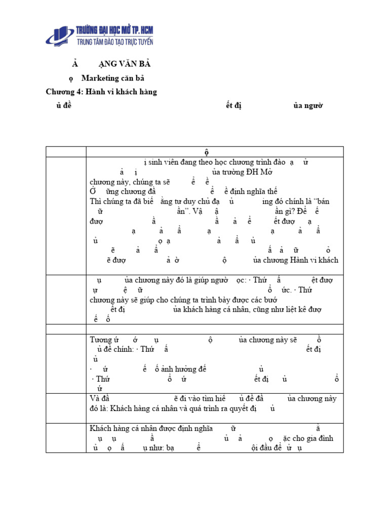 Script C4 CD1 | PDF