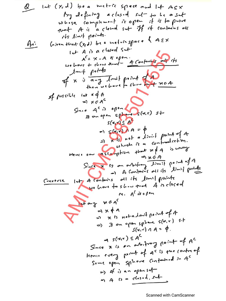 719a991c-8d4c-4bd6-a62e-97783fb5e801 | PDF