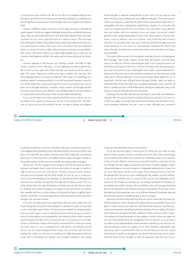 5 | PDF