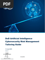 AI Use Policy for NY State Entities | PDF | Artificial Intelligence ...