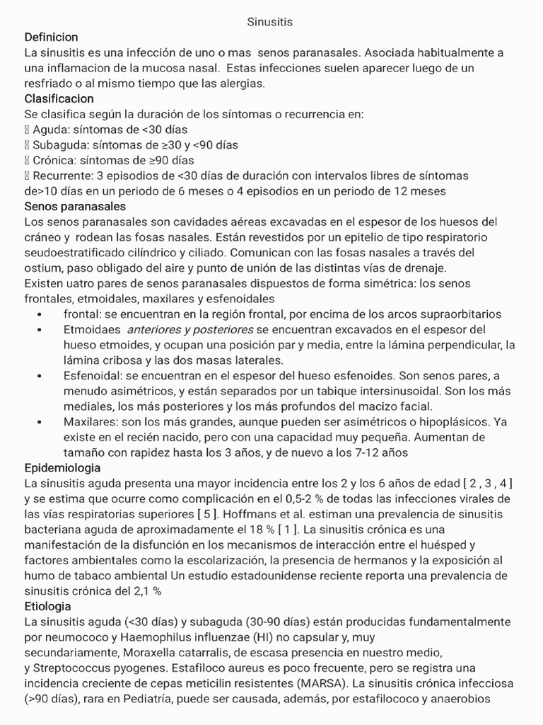 Sinusitis _251113_224452 (1) | PDF