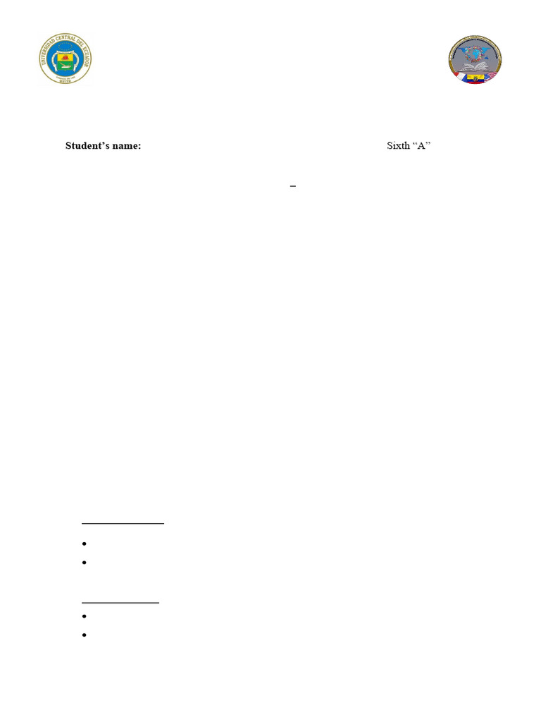 Data Collection for Novice Teachers Study | PDF | Curriculum ...