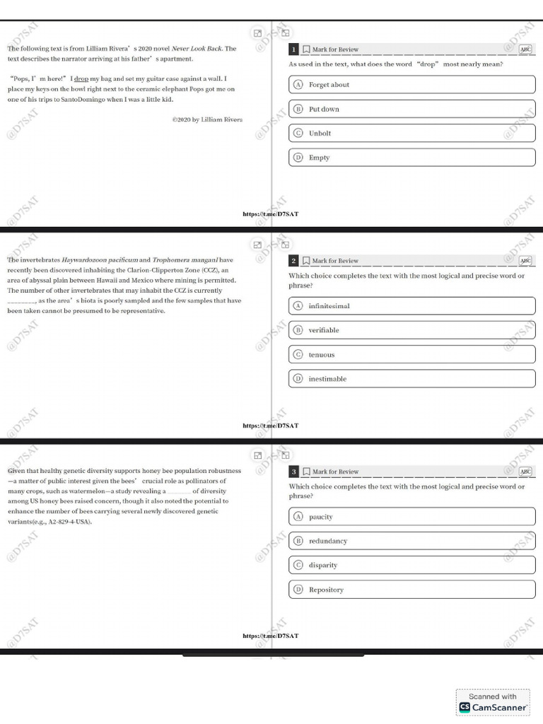 Final Rev Sheet 4 | PDF