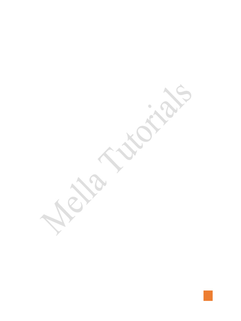 Statistics for Management Exam Questions | PDF | Statistics | Level Of ...