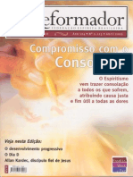 Reformador Abril/2006 (Revista Espírita)