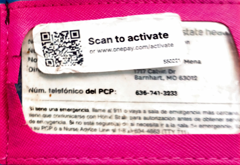 Scan 20251129 115816250 | PDF