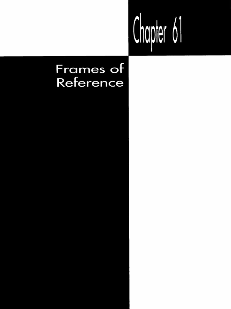 Graphics Programming Black Book-Gpbb61 | PDF | Cartesian Coordinate ...