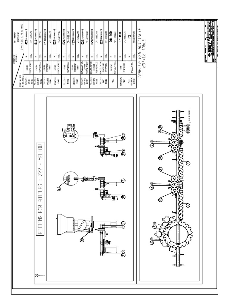 Ga37601871 D 0 | PDF