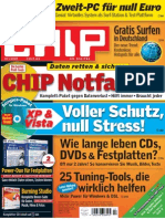 Download CHIP 07-2007 by anon-642430 SN95936 doc pdf