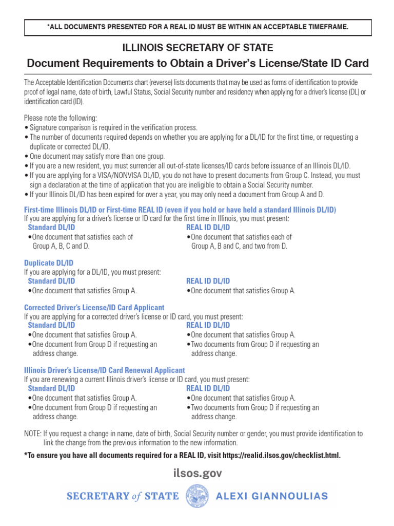 Inbound 9191025291637378448 | PDF | Identity Document | Social Security ...