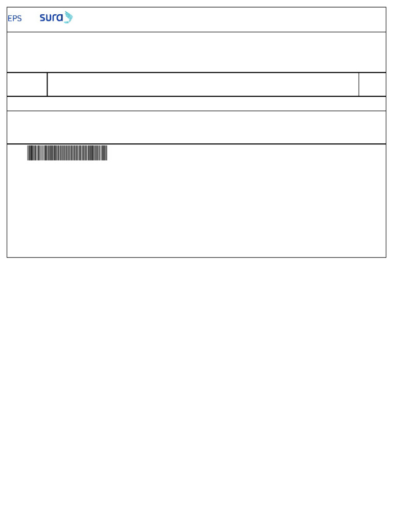 Orden No 185120-4409902 | PDF