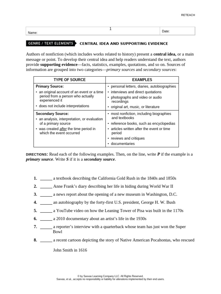 MYP2209 RP G07 U5A Blakemore GTE Ewd | PDF