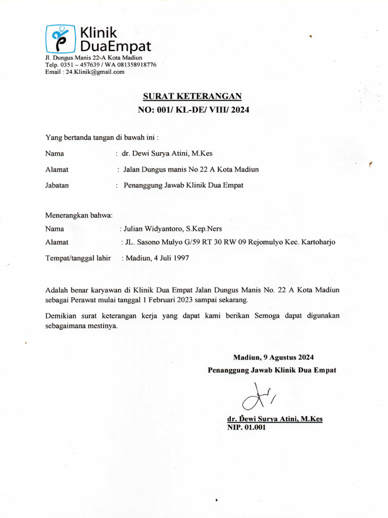 SPK | PDF