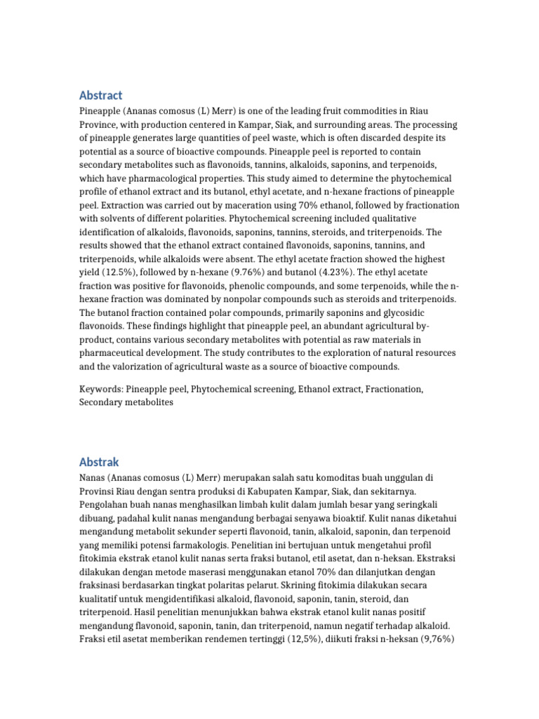 Abstract | PDF
