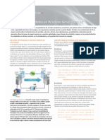 WS08R2_Datasheet