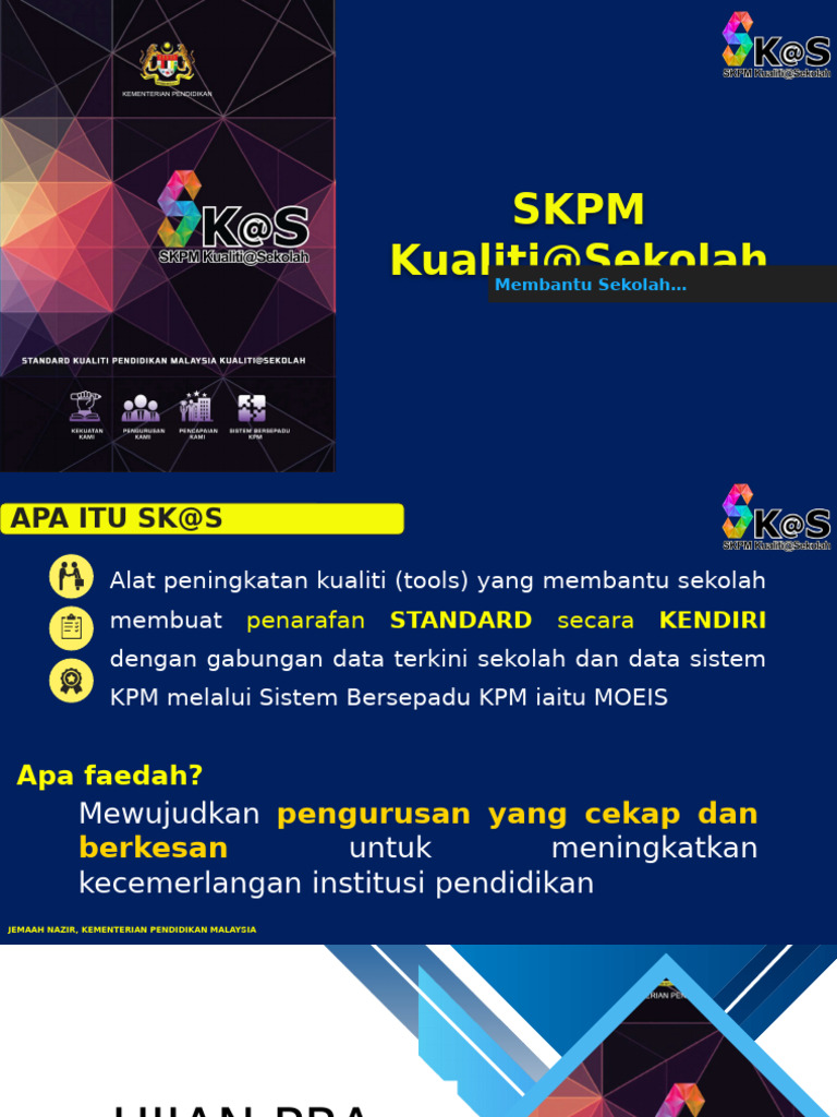 SK@S | PDF