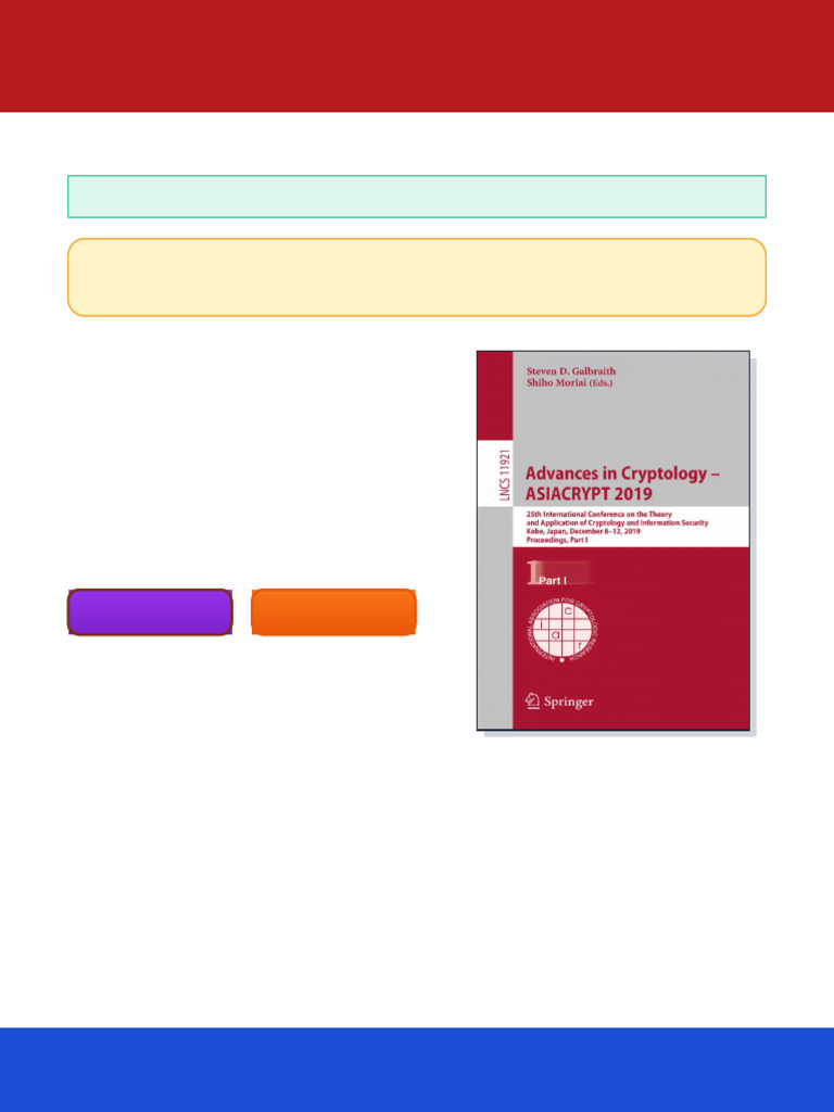 Review:: in Case The Above Link Fails, Use One of The Buttons Below To  Download | PDF | Quantum Computing | Indiana