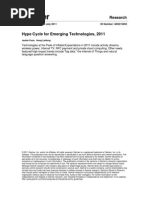 Download Hype Cycle for Emerging Tech 215650 by JongMin Kim SN95940513 doc pdf