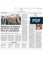 ElComercio-4.06.2012web