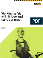 Working+Safely+With+Bridge+and+Gantry+Cranes