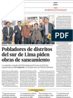 ElComercio-4.06.2012web1