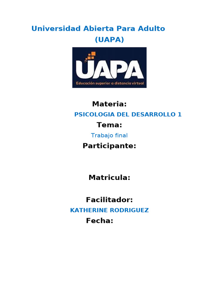 Learning Resources All About Me - Set De 4 Espejos-pizarra, Desarrollo Socioemocional, Montessori, Desde 3 Años