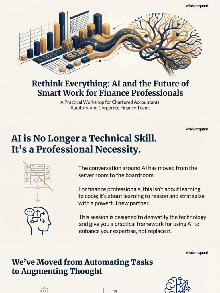 Rethink Everything PDF(01)
