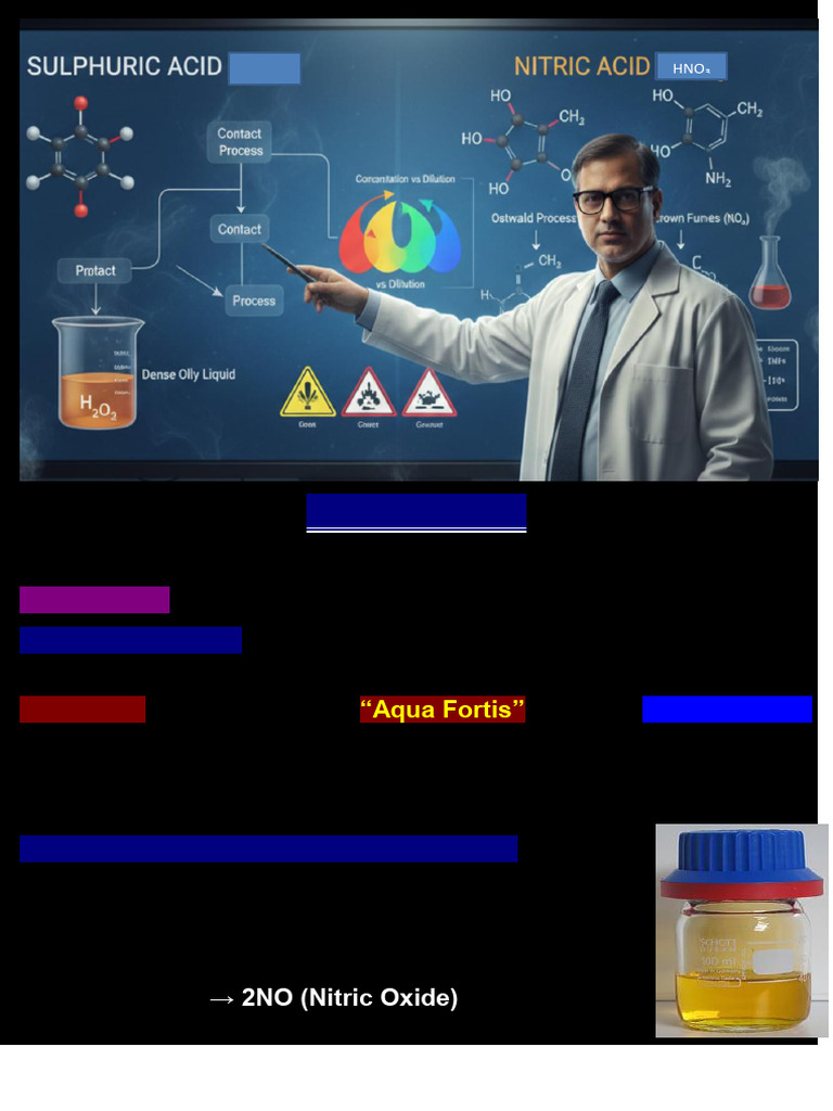 nitric-acid-and-sulphuric-acid-2026-pdf-nitric-acid-sulfuric-acid