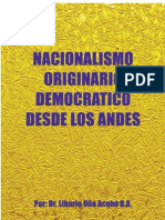 LIBRO NACIONALISMO.pdf