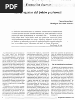 Ciencia Incierta La Produccion Social Del Conocimiento Mario Heler ...