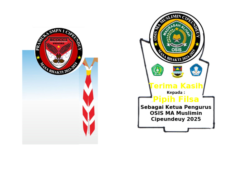 Buat Akrilik PIPIH | PDF