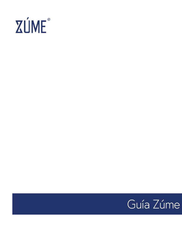 33 Es Guía Zúme | PDF | Oración | Jesús