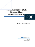 UC700-DesktopClientGSGuide--30918-3
