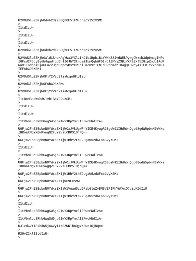 Google Play Services Overview | PDF