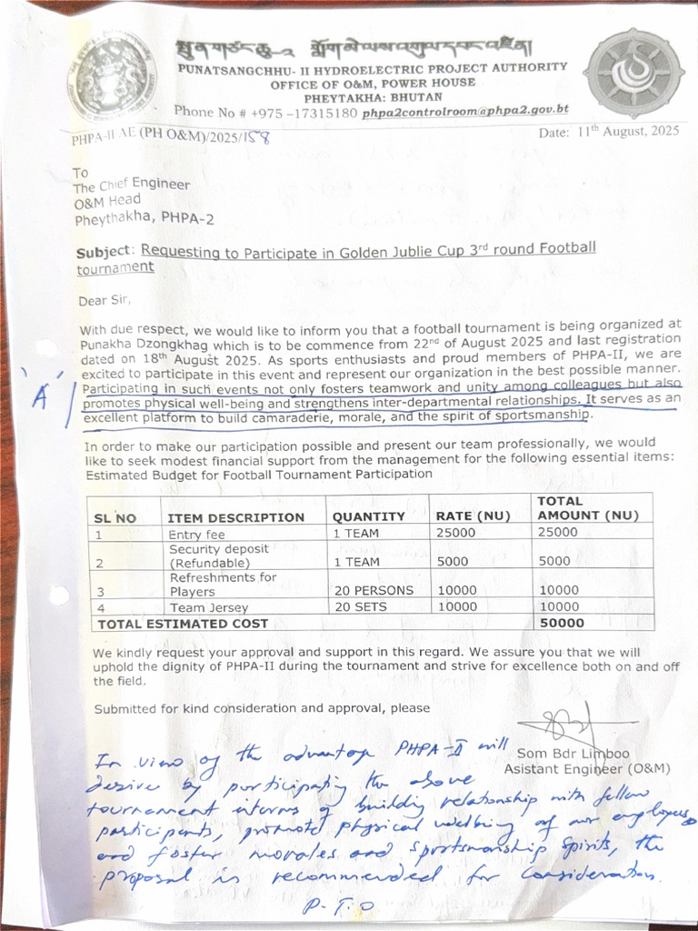 Scanned Document 14 | PDF