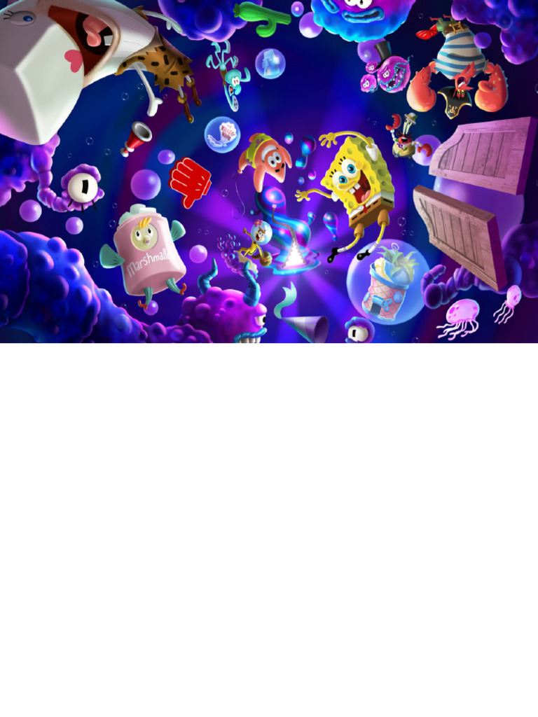 Spongebob-Squarepants-2021-Gaming - bG5rZ2WUmZqaraWkpJRmaGhrrWxrbQ ...