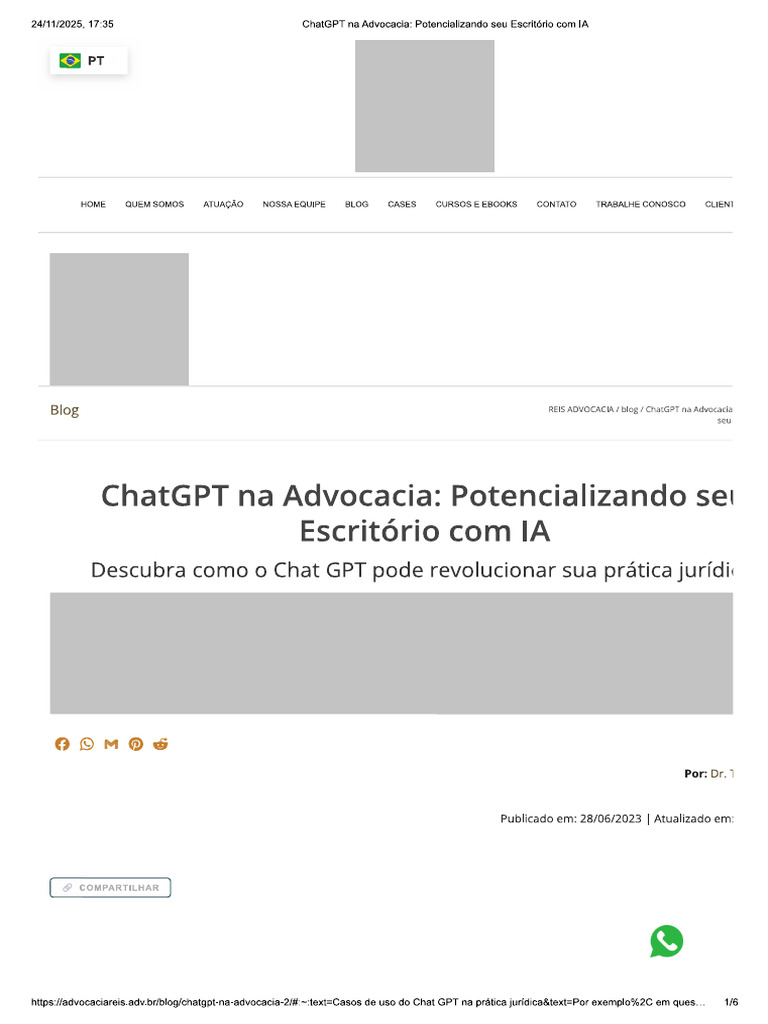 Iaex | PDF