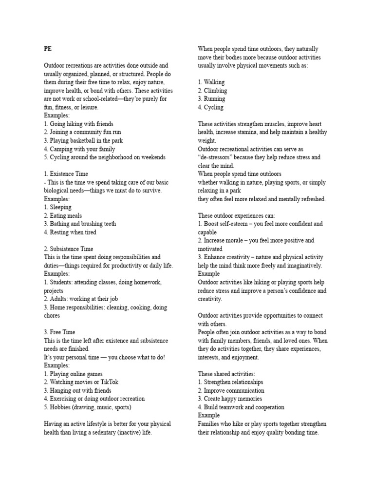 Reviewer Ng Tamad 1 | PDF | Circulatory System | Lung