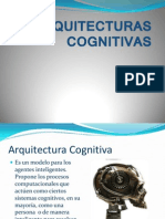 ARQUITECTURAS_COGNITIVAS_1