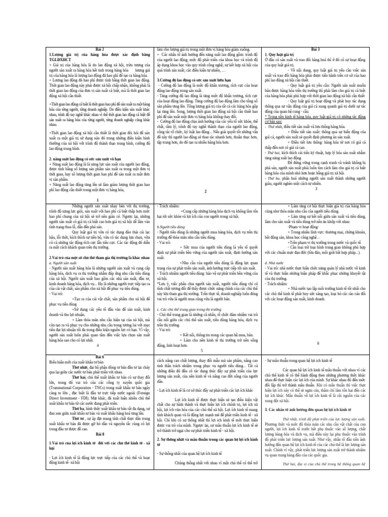 KTCT | PDF