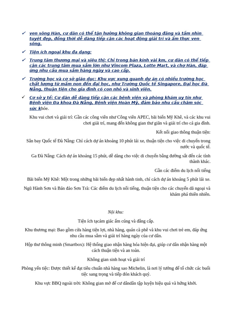 Emts | PDF