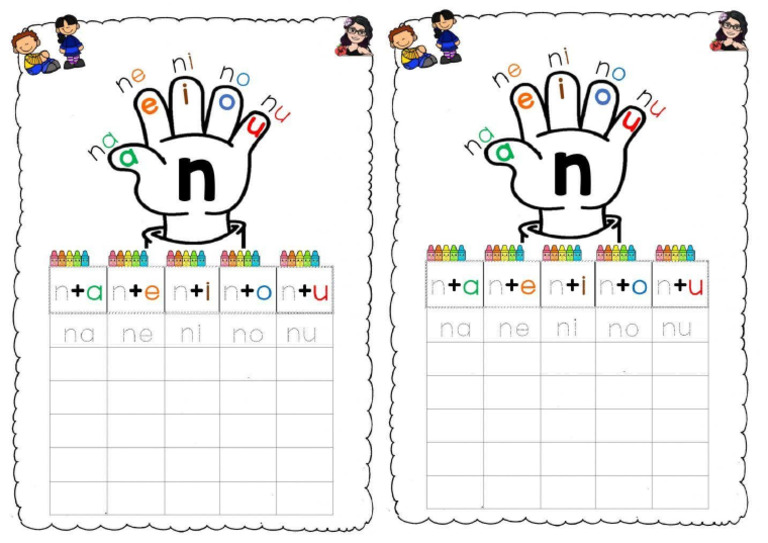 N 3 | PDF