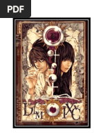 Download Another Note - The Los Angeles BB Murder Case by Isabel Salgado SN95946320 doc pdf