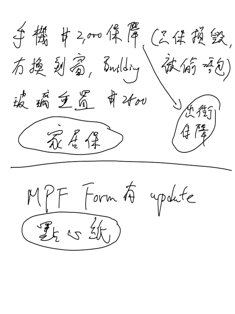 My Note | PDF