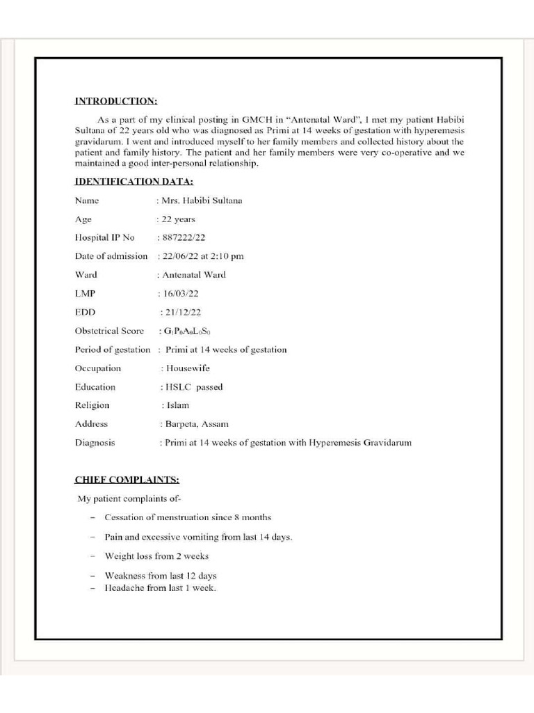 1119 | PDF